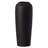 Takuko Ceramic Table Vase-905791494