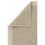 Tapis en sisal Sydney-106466588