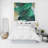 Wall Tapestry-411436332