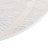 Hollen Floral Indoor Rug-368689300