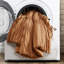 2 pièces d'édredon simple / simple TG, style champêtre français, literie romantique, microfibre brossée, toute chaleur, standard 100, lavable à la machine, et taies décoratives, toutes douillettes,-124957790-124957791