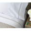 Bella Percale Pillow Case-45183108-45183112