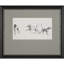 Best Friend IV Print