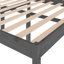 Bed Frame Solid Wood-739241316-739241315