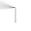 Combi Pendant 24" Single Unit with Matte Black Canopy-1279097038-1317065023