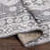 Bunnlevel Oriental Indoor Rug