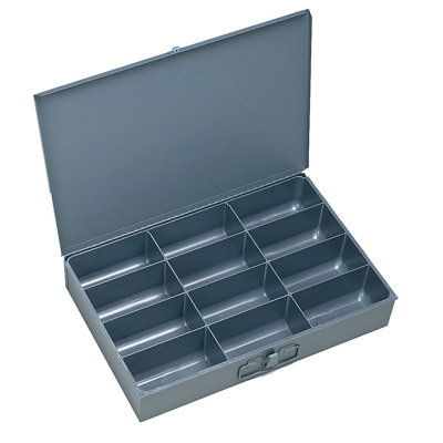 Metal/Wire Art Carrying Case