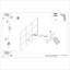 Karbon Aluminium Wall Sconce-1443422609-1443422688-1443422718