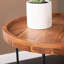 Table de bout Marisdale