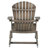 MALIBU ADIRONDACK CHAIR-1783828883
