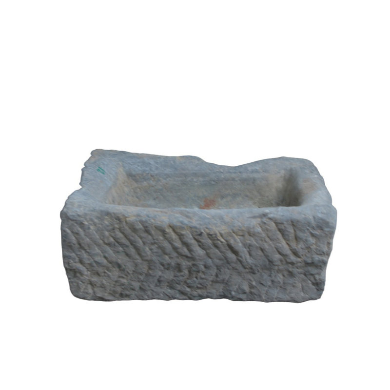 Handmade Planter