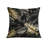 Throw Pillow With Insert-105617733-105618096