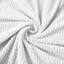 LUXURY NEW SPANDEX WATERPROOF SOFA COVER 3 SEATER-1307303608