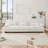 3-Seater Sectional Sofa Modular Deep Seat Sofa Couch , Chenille Sofa Soft Comfy Upholstered Furniture For Living Room, Apartment, Studio, Office,Chenille-503089848