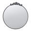 Miroir Classic Design-2111594541-2111594540