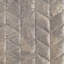 Khanh Striped Bedspread-1714452768-1714452777