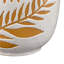 8.5'' Earthenware Table Vase