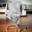 Coussin décoratif vagues 3d renflements-28529728