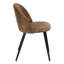 Byrnes 46 cm H Side Chair