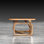 Top End Table