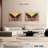 Original Butterfly-107959348