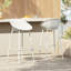 Tabouret de bar Gable (ensemble de 2)