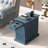 Edelgard 14'' W Solid Wood Nightstand-1753371239