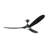 Ceiling Fan with LED Lights-1202566630-1087829342