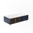 Accent Chests / Cabinets Accent Cabinet-101323048