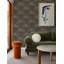 Jandaya Wallpaper-1441760846-1441778146-1441778147
