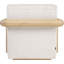 Goma Lounge Chair