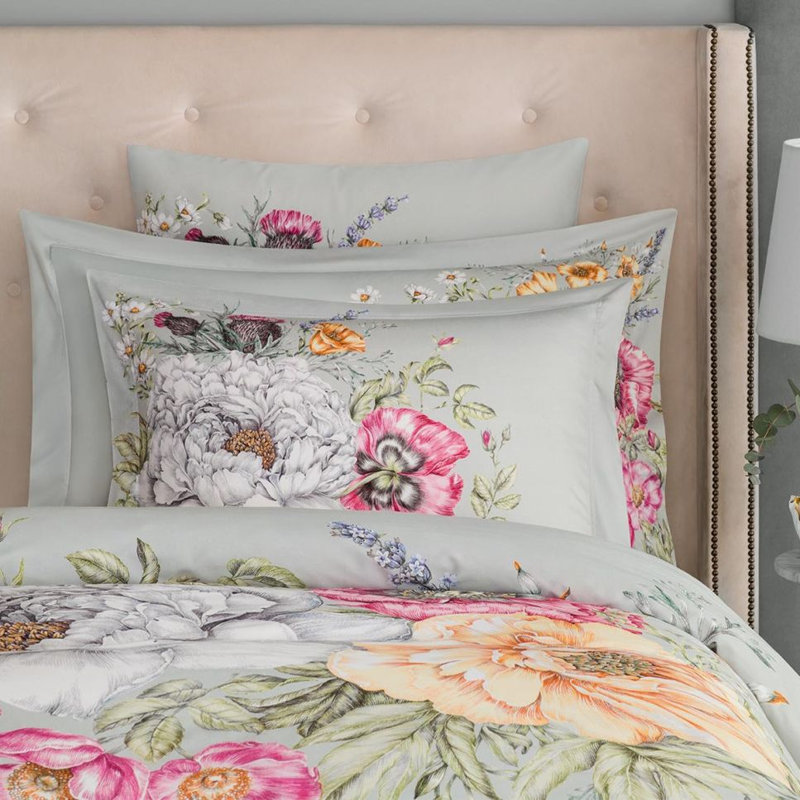 Gabriel Pillowcase
