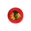 Tabouret de bar NHL-20036856-90149587