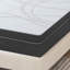 Matelas Alwyn Home Hallstead-1825885479
