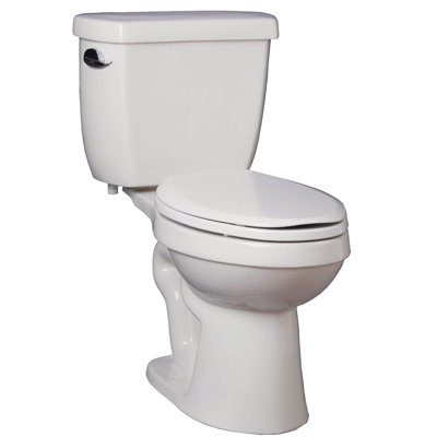 PFEHC010WH CCY 1.28 2PC 10 RF TLT 9400 WHIT