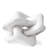 Eras Figurine / Sculpture-98407253