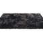 Chewning Solid Colour Hand Tufted Area Rug-17885264
