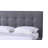 Johnnell Upholstered Platform Bed-1278973888-1278973890