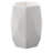 Cremont Ceramic / Porcelain Bathroom Accessory