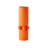 Hera Handmade Ceramic Table Vase-98288003-98712508