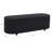 Delray Upholstered Flip Top Storage Bench-1870196423
