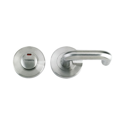 Turn and Release Door Accessory