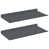 Anthracite is out of stock