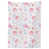 Pink/Blue is out of stock selected