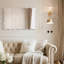 Miroir mural-1479628127-1479628121