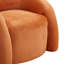 Bielka Accent Stool-2106398141-2106398140