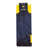 Cotton Blend Beach Towel