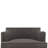 Kemariya Upholstered Wingback Chair-1208764116