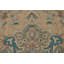 Tapis traditionnel délavé 7 x 10