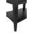 Oxford 2 - Drawer End Table-20383161